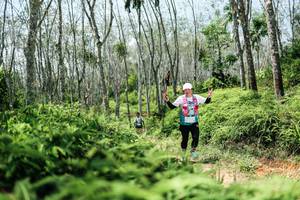 BIB: 
                            <button type="button" onclick="openModal(26360593)" class="btn btn-primary btn-sm float-right btn-popup" data-toggle="modal" data-target=".modal-high-quality">
                        <i class="fas fa-shopping-cart"></i> Add to Cart
                    </button>
                                            <button type="button" onclick="isThisMe(26360593, true)" class="btn btn-success btn-sm float-right btn-popup btn-isme hidden" data-toggle="tooltip" data-placement="bottom" title="นี่คือรูปของคุณใช่ไหม คลิกที่นี่เพื่อเอาเข้าอัลบั้ม">
                        <i class="fas fa-plus"></i> Add to album
                    </button>
                    <button type="button" onclick="isThisMe(26360593, false)" class="btn btn-warning btn-sm float-right btn-popup btn-isnotme hidden">
                        <i class="fas fa-ban"></i> Remove from album
                    </button>